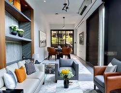 The Commodore (D27), Condominium #475335791